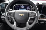 2026 Chevrolet Silverado 1500 Double Cab 4x4 Pickup for sale #32510 - photo 7