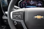 2026 Chevrolet Silverado 1500 Double Cab 4x4 Pickup for sale #32510 - photo 8