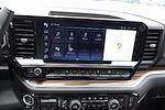 2026 Chevrolet Silverado 1500 Double Cab 4x4 Pickup for sale #32510 - photo 9