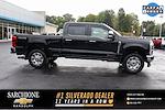2024 Ford F-350 Crew Cab SRW 4x4 Pickup for sale #32512A - photo 3