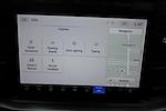 2024 Ford F-350 Crew Cab SRW 4x4 Pickup for sale #32512A - photo 11