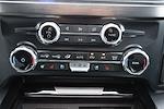 2024 Ford F-350 Crew Cab SRW 4x4 Pickup for sale #32512A - photo 14