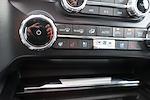 2024 Ford F-350 Crew Cab SRW 4x4 Pickup for sale #32512A - photo 15
