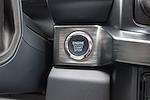2024 Ford F-350 Crew Cab SRW 4x4 Pickup for sale #32512A - photo 16
