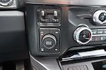 2024 Ford F-350 Crew Cab SRW 4x4 Pickup for sale #32512A - photo 18