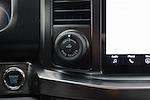2024 Ford F-350 Crew Cab SRW 4x4 Pickup for sale #32512A - photo 19