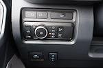 2024 Ford F-350 Crew Cab SRW 4x4 Pickup for sale #32512A - photo 21