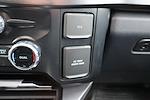2024 Ford F-350 Crew Cab SRW 4x4 Pickup for sale #32512A - photo 22