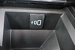 2024 Ford F-350 Crew Cab SRW 4x4 Pickup for sale #32512A - photo 23