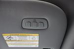 2024 Ford F-350 Crew Cab SRW 4x4 Pickup for sale #32512A - photo 24