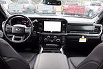 2024 Ford F-350 Crew Cab SRW 4x4 Pickup for sale #32512A - photo 27
