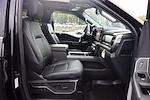 2024 Ford F-350 Crew Cab SRW 4x4 Pickup for sale #32512A - photo 28
