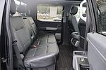 2024 Ford F-350 Crew Cab SRW 4x4 Pickup for sale #32512A - photo 29