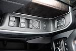 2024 Ford F-350 Crew Cab SRW 4x4 Pickup for sale #32512A - photo 32