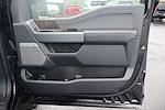 2024 Ford F-350 Crew Cab SRW 4x4 Pickup for sale #32512A - photo 33