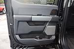 2024 Ford F-350 Crew Cab SRW 4x4 Pickup for sale #32512A - photo 34
