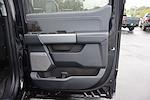 2024 Ford F-350 Crew Cab SRW 4x4 Pickup for sale #32512A - photo 35