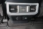 2024 Ford F-350 Crew Cab SRW 4x4 Pickup for sale #32512A - photo 36