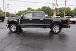2024 Ford F-350 Crew Cab SRW 4x4 Pickup for sale #32512A - photo 37