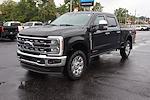 2024 Ford F-350 Crew Cab SRW 4x4 Pickup for sale #32512A - photo 38