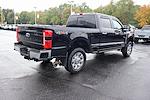 2024 Ford F-350 Crew Cab SRW 4x4 Pickup for sale #32512A - photo 2