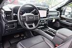 2024 Ford F-350 Crew Cab SRW 4x4 Pickup for sale #32512A - photo 5