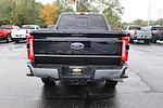 2024 Ford F-350 Crew Cab SRW 4x4 Pickup for sale #32512A - photo 40