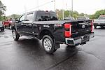 2024 Ford F-350 Crew Cab SRW 4x4 Pickup for sale #32512A - photo 41
