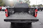 2024 Ford F-350 Crew Cab SRW 4x4 Pickup for sale #32512A - photo 42