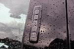 2024 Ford F-350 Crew Cab SRW 4x4 Pickup for sale #32512A - photo 43