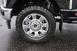 2024 Ford F-350 Crew Cab SRW 4x4 Pickup for sale #32512A - photo 44