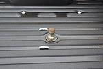 2024 Ford F-350 Crew Cab SRW 4x4 Pickup for sale #32512A - photo 45