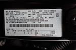 2024 Ford F-350 Crew Cab SRW 4x4 Pickup for sale #32512A - photo 47