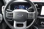 2024 Ford F-350 Crew Cab SRW 4x4 Pickup for sale #32512A - photo 6