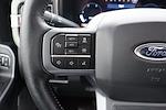 2024 Ford F-350 Crew Cab SRW 4x4 Pickup for sale #32512A - photo 7