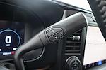 2024 Ford F-350 Crew Cab SRW 4x4 Pickup for sale #32512A - photo 9