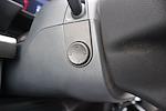 2024 Ford F-350 Crew Cab SRW 4x4 Pickup for sale #32512A - photo 10