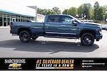 2026 Chevrolet Silverado 2500 Crew Cab SRW 4x4 Pickup for sale #32514 - photo 1