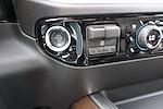 2026 Chevrolet Silverado 2500 Crew Cab SRW 4x4 Pickup for sale #32514 - photo 12