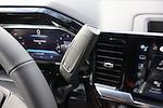 2026 Chevrolet Silverado 2500 Crew Cab SRW 4x4 Pickup for sale #32514 - photo 13