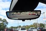 2026 Chevrolet Silverado 2500 Crew Cab SRW 4x4 Pickup for sale #32514 - photo 14