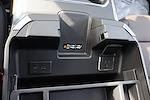 2026 Chevrolet Silverado 2500 Crew Cab SRW 4x4 Pickup for sale #32514 - photo 15