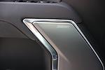 2026 Chevrolet Silverado 2500 Crew Cab SRW 4x4 Pickup for sale #32514 - photo 16