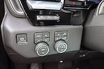 2026 Chevrolet Silverado 2500 Crew Cab SRW 4x4 Pickup for sale #32514 - photo 17