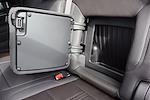 2026 Chevrolet Silverado 2500 Crew Cab SRW 4x4 Pickup for sale #32514 - photo 23