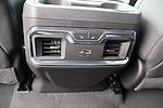 2026 Chevrolet Silverado 2500 Crew Cab SRW 4x4 Pickup for sale #32514 - photo 24