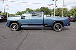 2026 Chevrolet Silverado 2500 Crew Cab SRW 4x4 Pickup for sale #32514 - photo 25