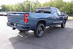 2026 Chevrolet Silverado 2500 Crew Cab SRW 4x4 Pickup for sale #32514 - photo 2