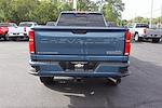 2026 Chevrolet Silverado 2500 Crew Cab SRW 4x4 Pickup for sale #32514 - photo 28
