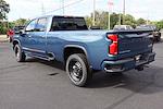 2026 Chevrolet Silverado 2500 Crew Cab SRW 4x4 Pickup for sale #32514 - photo 29